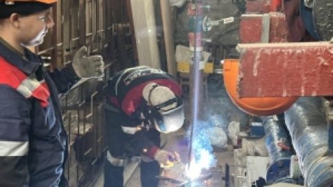 В Смольном сообщили о снижении числа жалоб на качество услуг ЖКХ в 2 раза